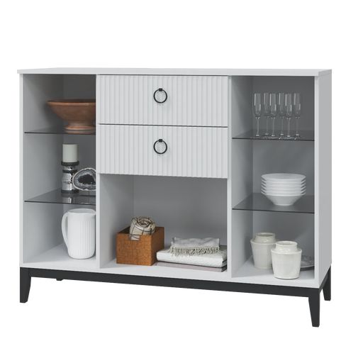 Комод «Шарлиз»